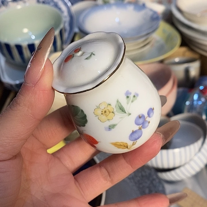 瓷片瓷片瓷片瓷片