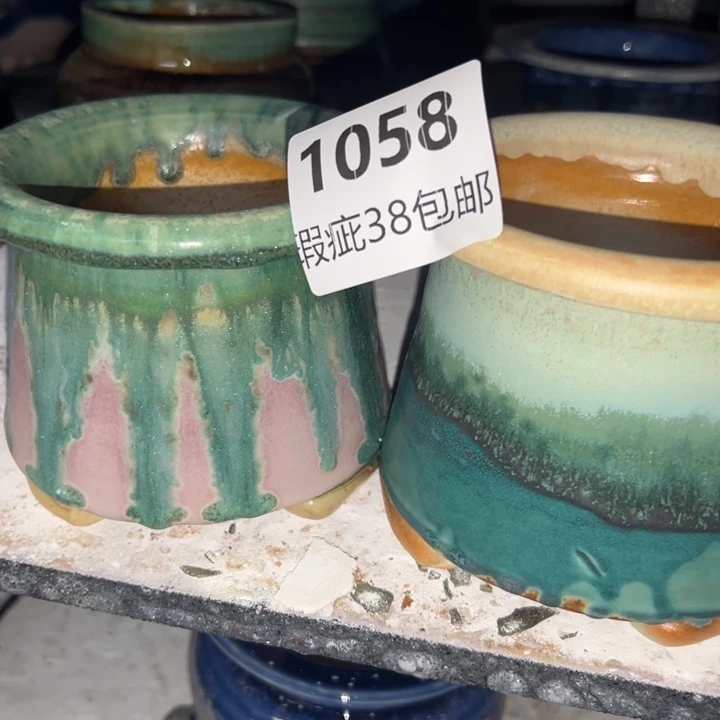 厂家直销瑕疵福利38包邮