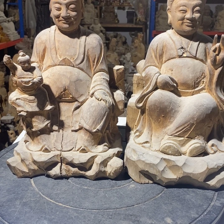 一***锴香樟木12365478965214