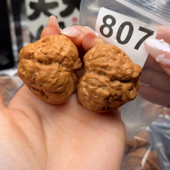 吊坠文玩核桃F***?蛤蟆