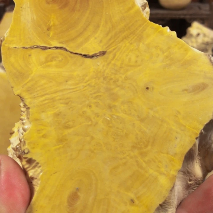 木我****过木料木料木料木料