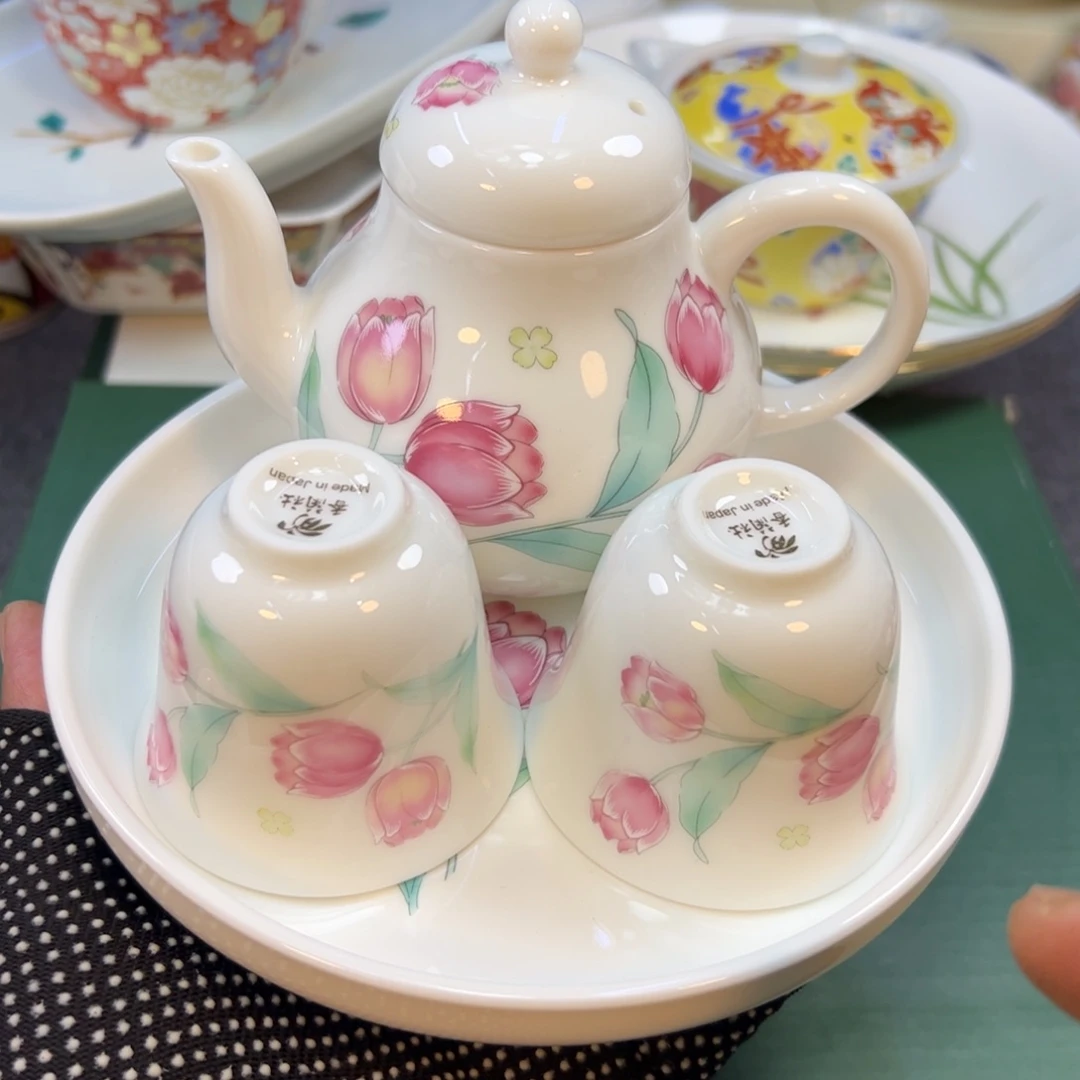 瓷去买瓷器瓷器瓷器瓷器