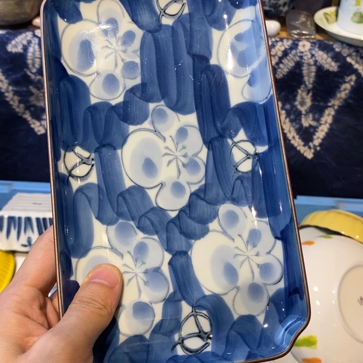 瓷片瓷器瓷器瓷器