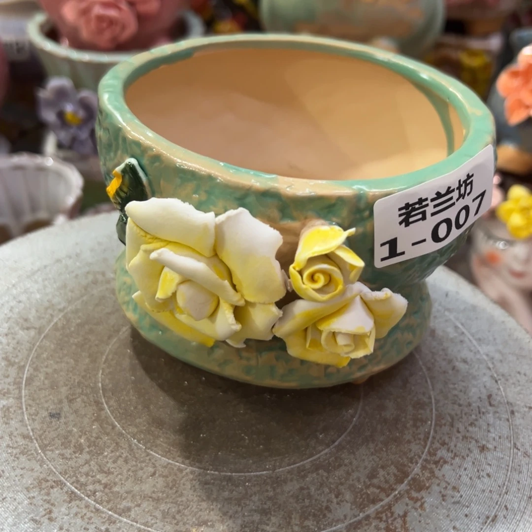 笑***了满18.8米包邮发货107