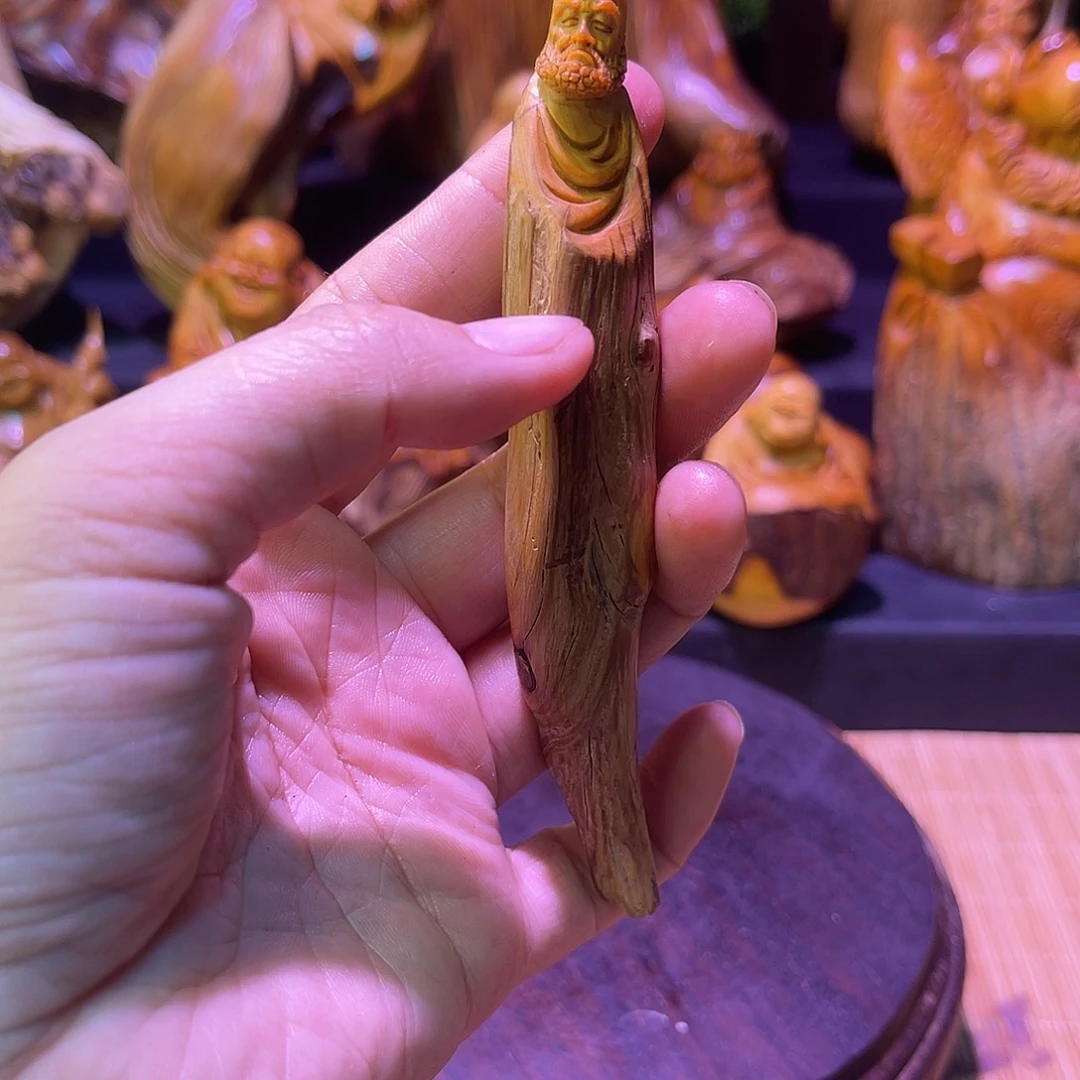 柏木888888888888888888