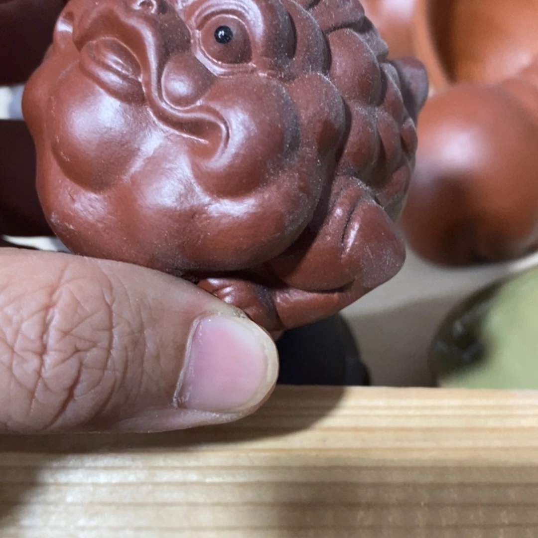 紫砂茶宠88888888889