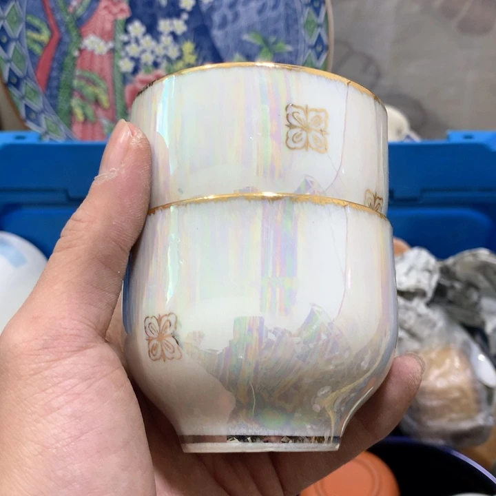 盘省*号这种现象很明显可以让他们看到