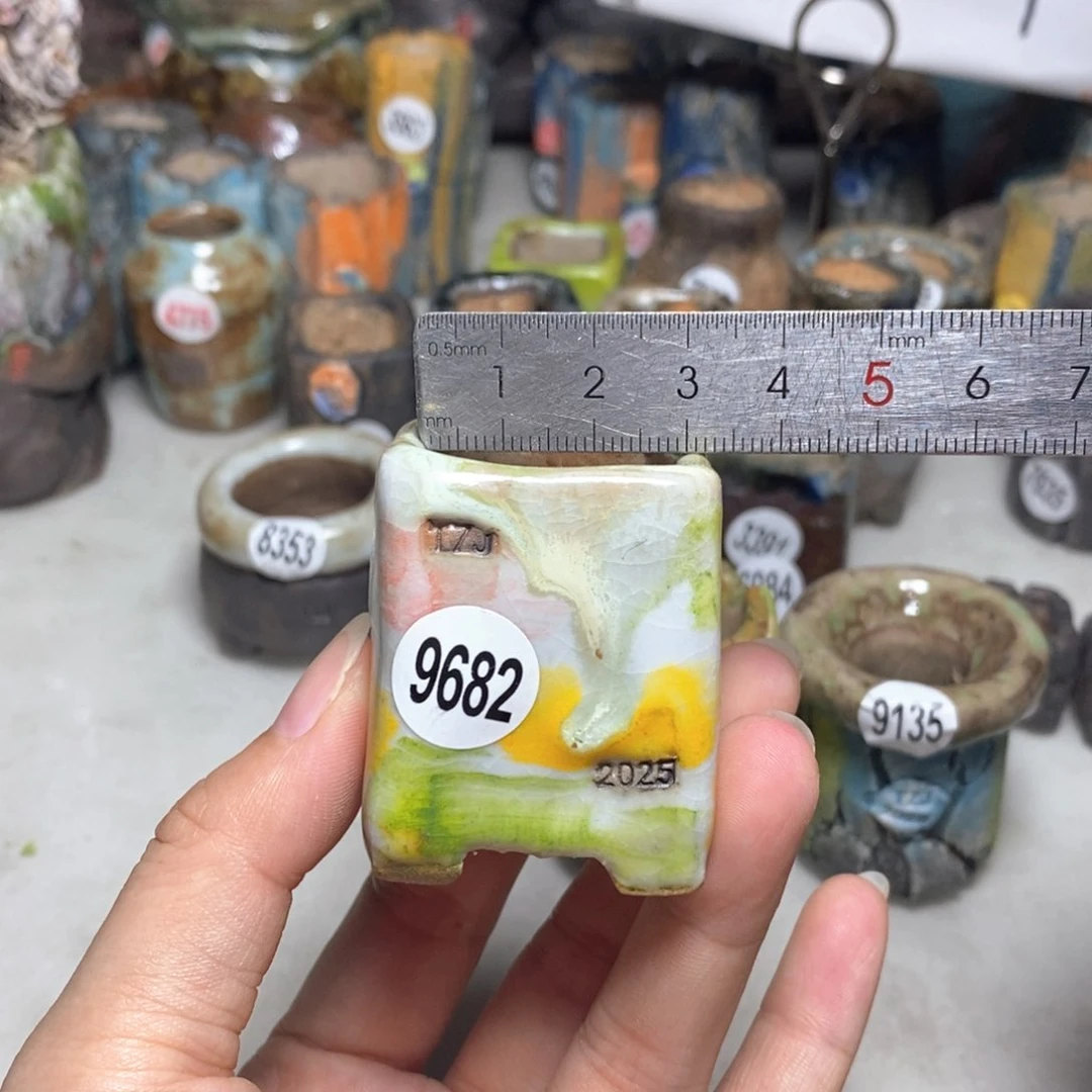 拍3送一个小礼物