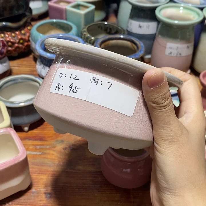 「满9.9米包邮发货」一个浮力