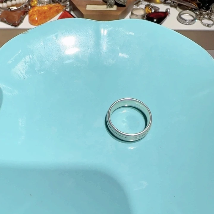 瓷片仙**?瓷器的制作工艺