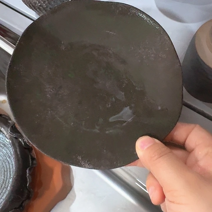 主人杯子瓷。。品茗瓷