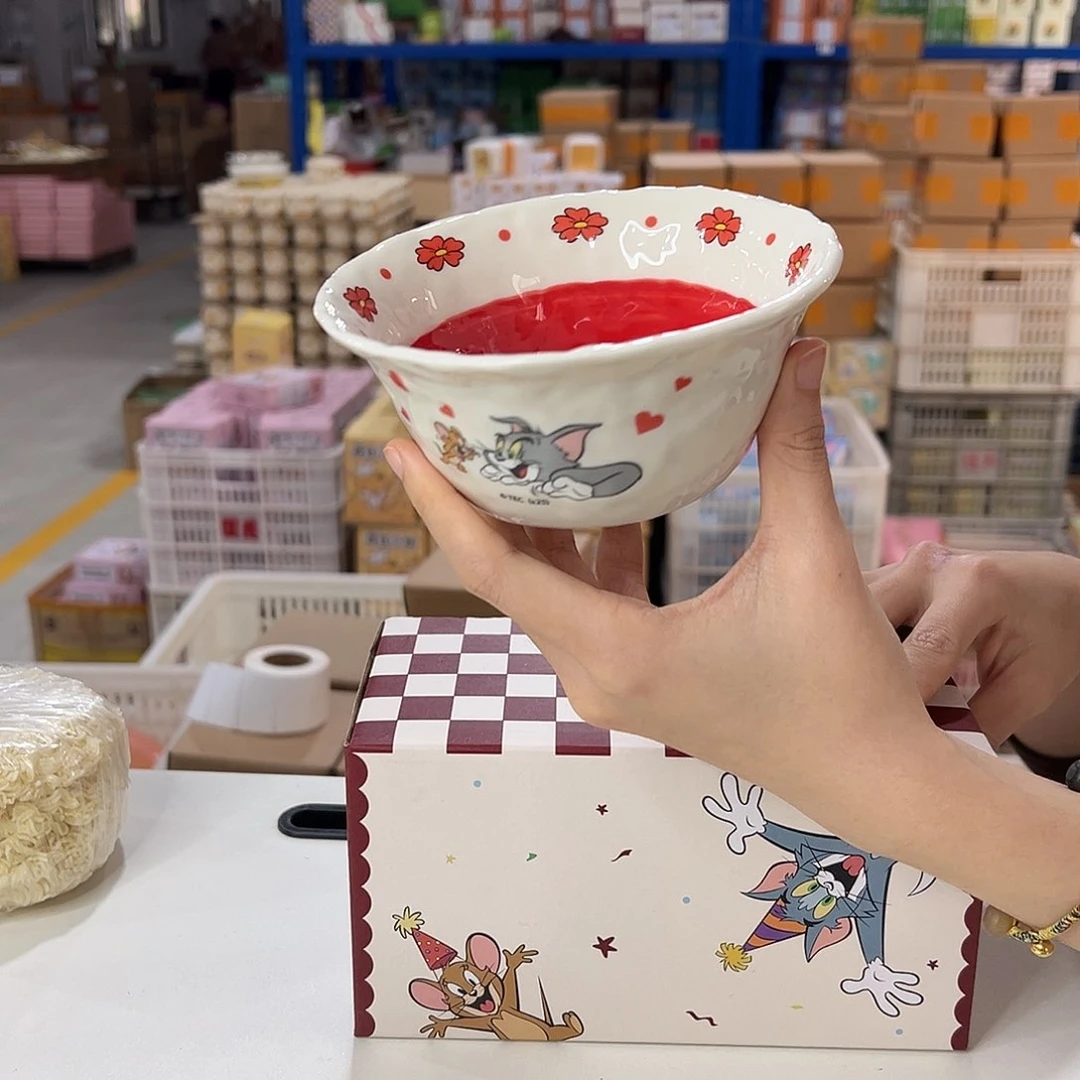 瓷375陶瓷陶瓷陶瓷付出