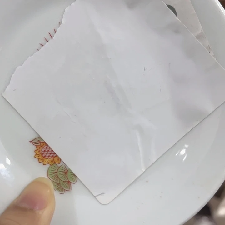 陶景德镇陶瓷博物有限公司副总