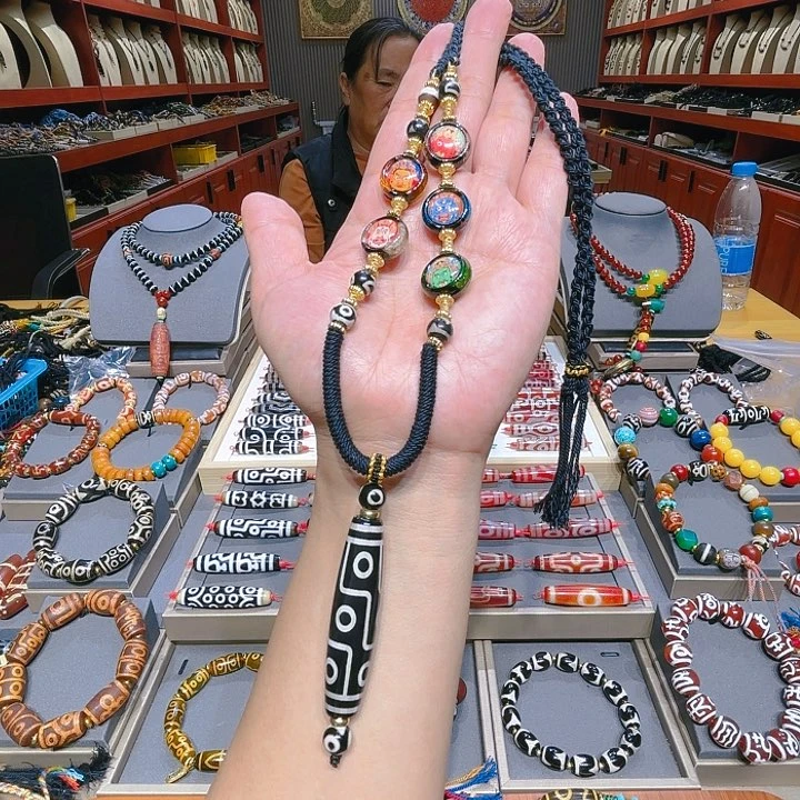 未镶嵌玛瑙/玉髓珠宝奇石