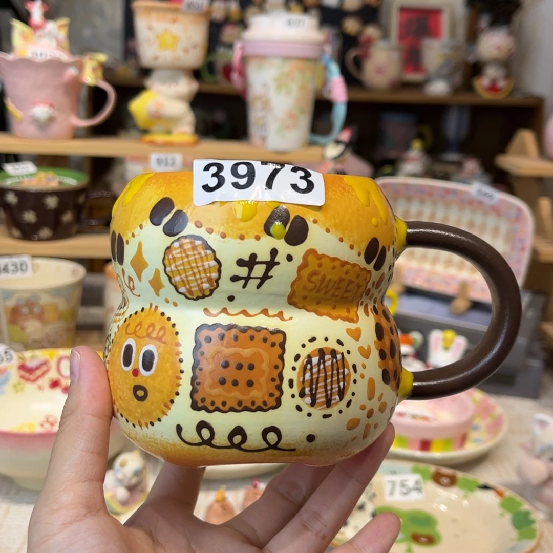 瓷片3973哈哈哈哈哈哈哈