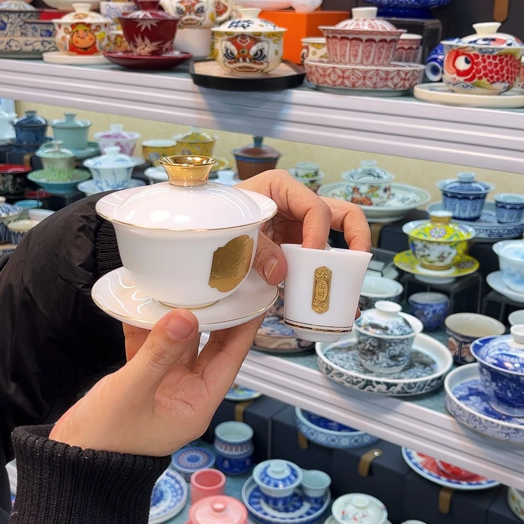 哈哈这是我的第一部