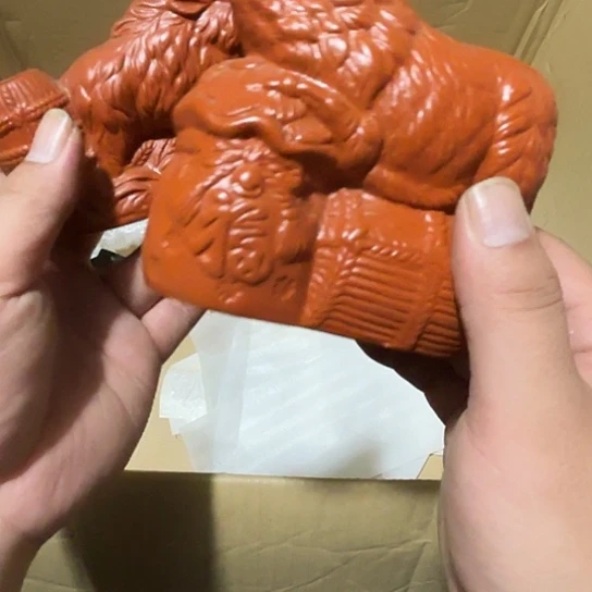 瓷片荟轩不懂瓷器058