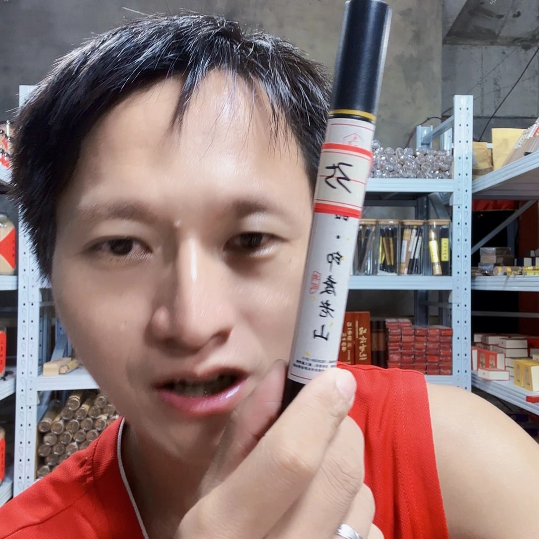 线香香品世家天然香工厂价