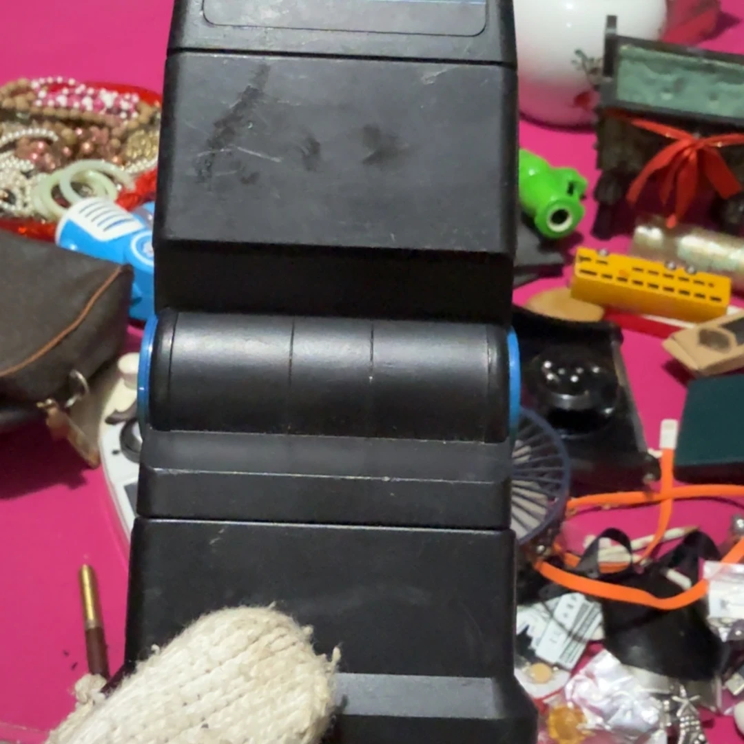 F***）杂色豆（科檀/科特迪瓦檀木）