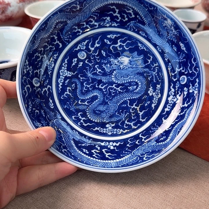 瓷片瓷器瓷器瓷器瓷器