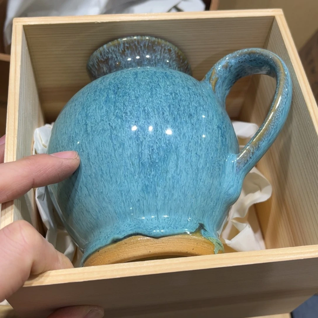 瑶*美火爆热卖热门茶茶茶