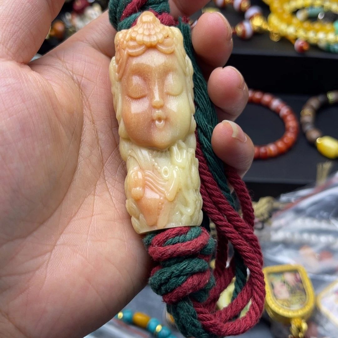 君***兰手串手串手串手串手