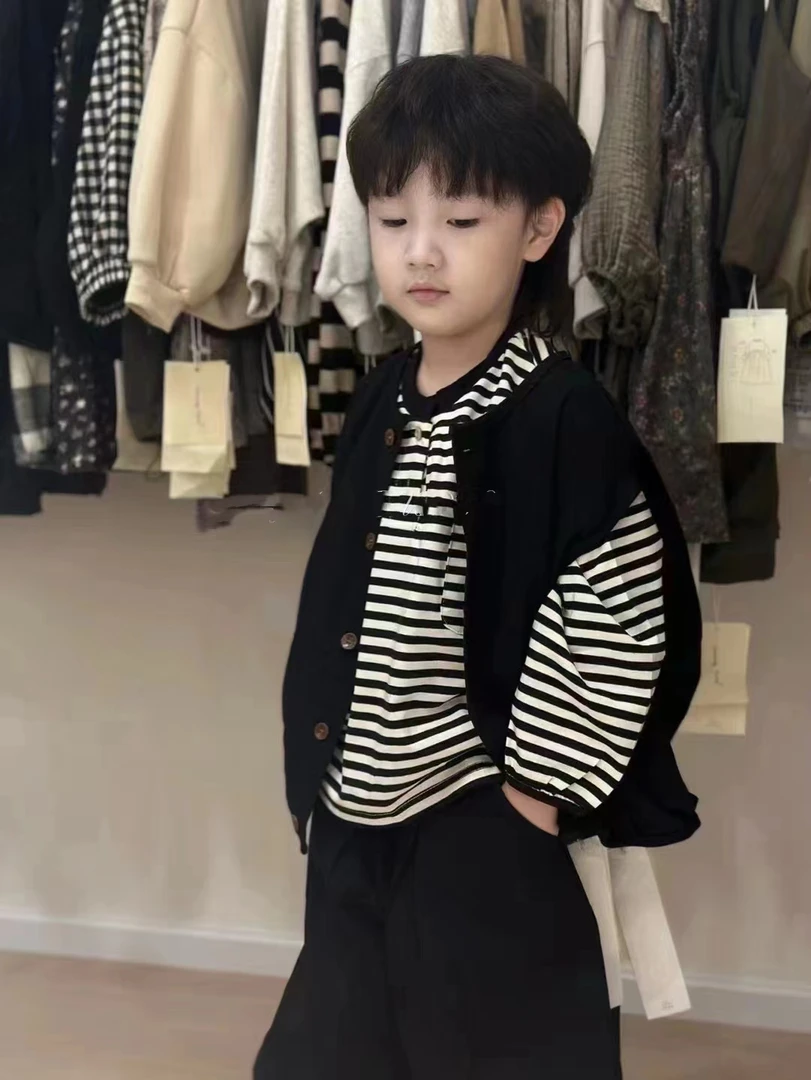 小精豆童装拍单链接