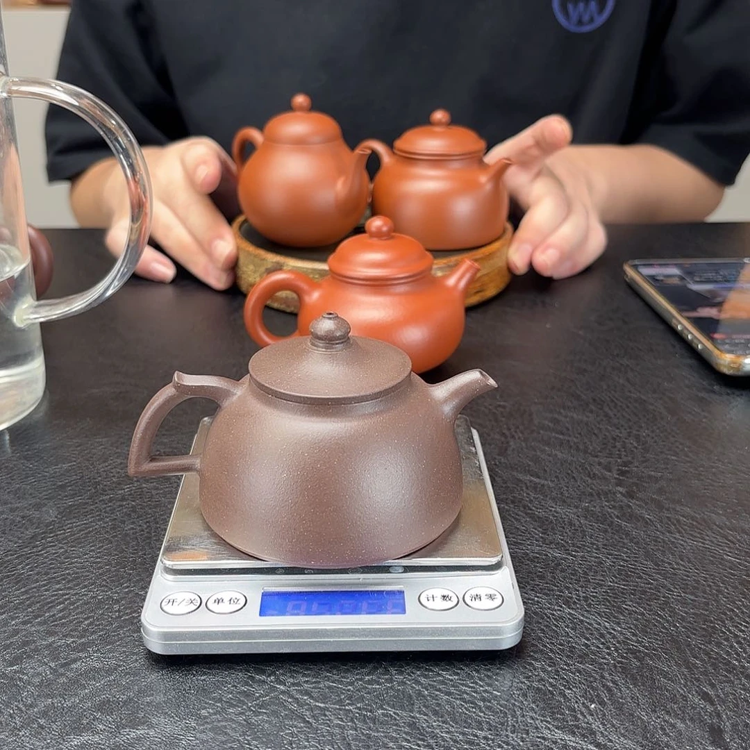 茶壶紫砂385yyyyyyy