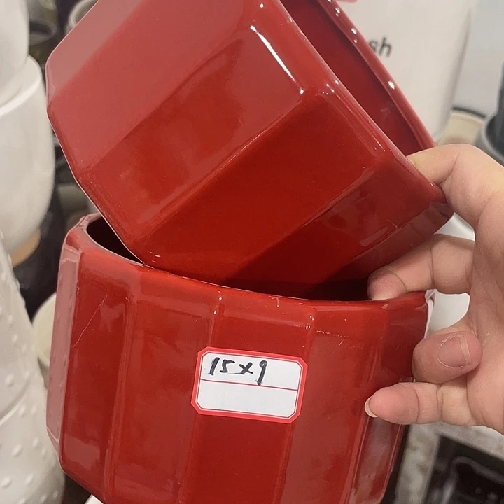 外贸尾单默认微瑕凑12米包邮