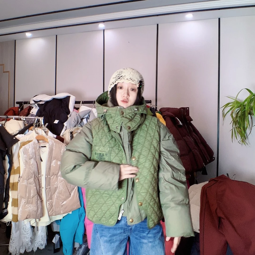 【闪购商品】61号80-140斤1549元