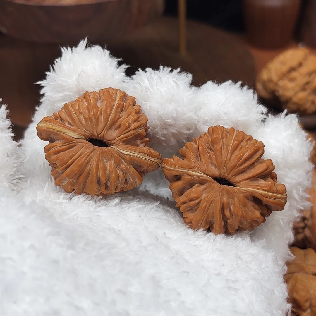 一***醉手串/手链核桃平谷楼