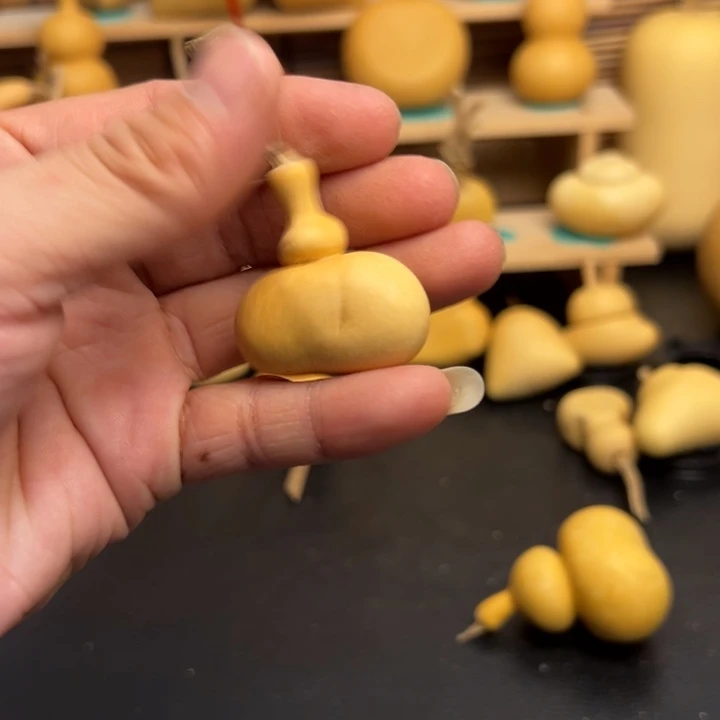 协****生葫芦葫芦葫芦葫芦葫芦