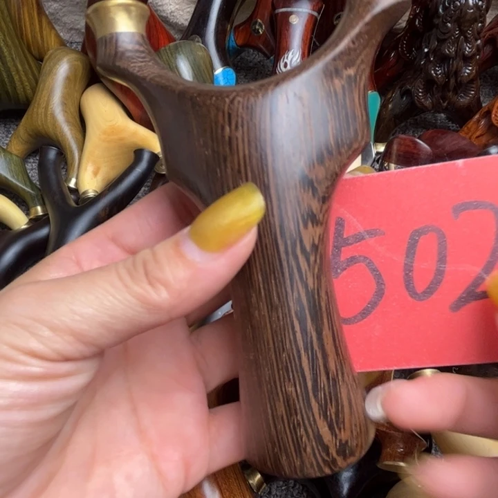 大果紫檀（缅甸花梨）微瑕1502