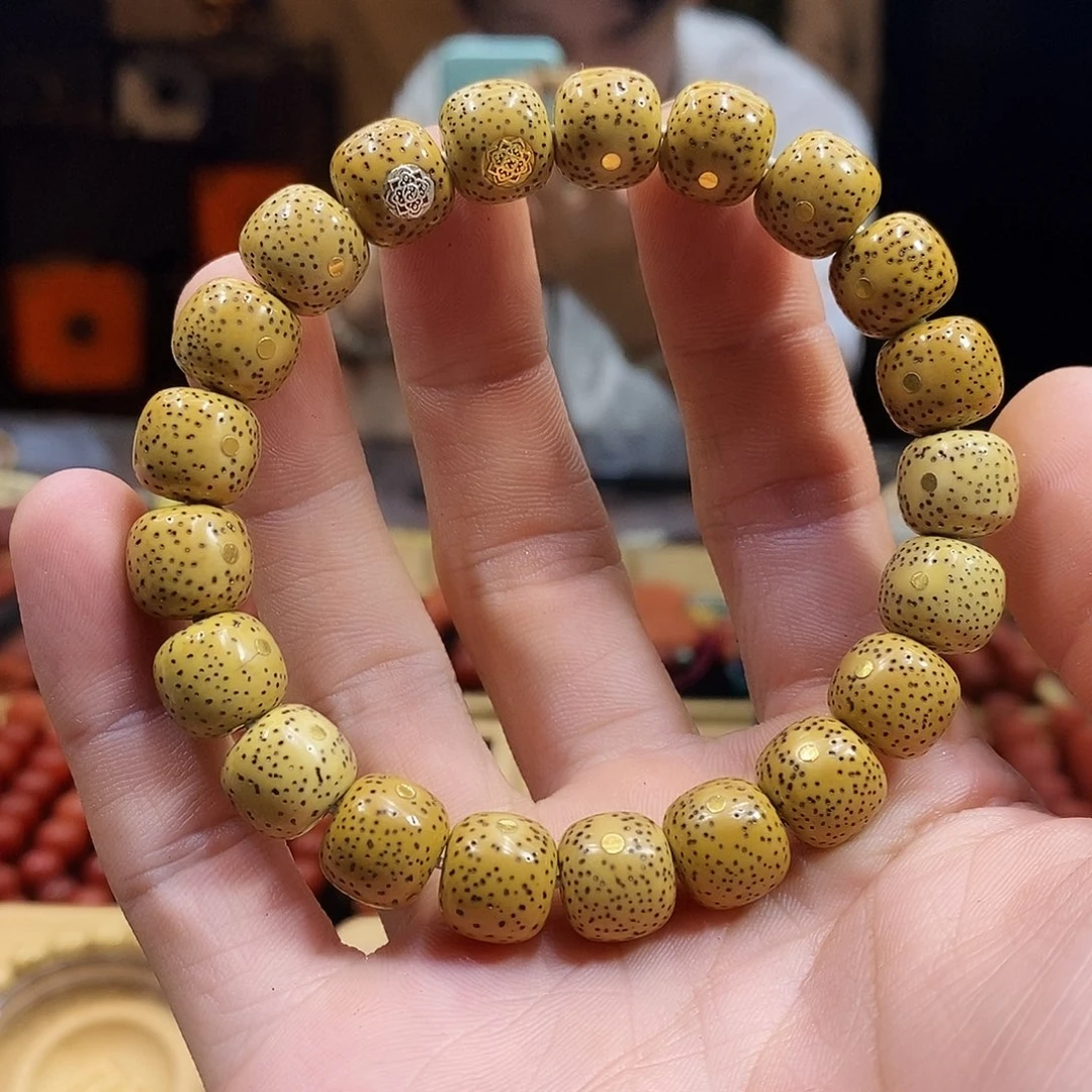 星月菩提吊坠C***k福利
