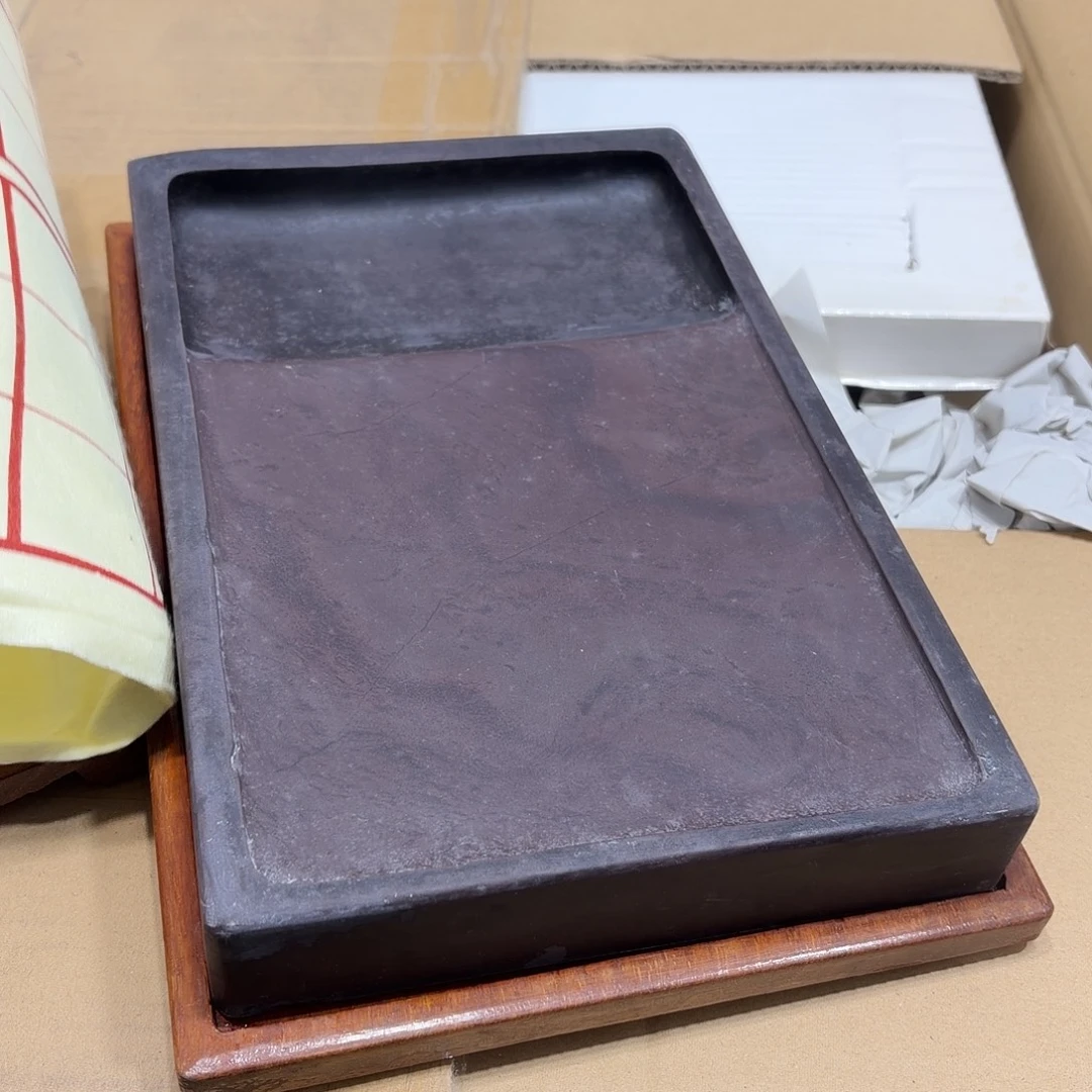 般若中古美术工艺品