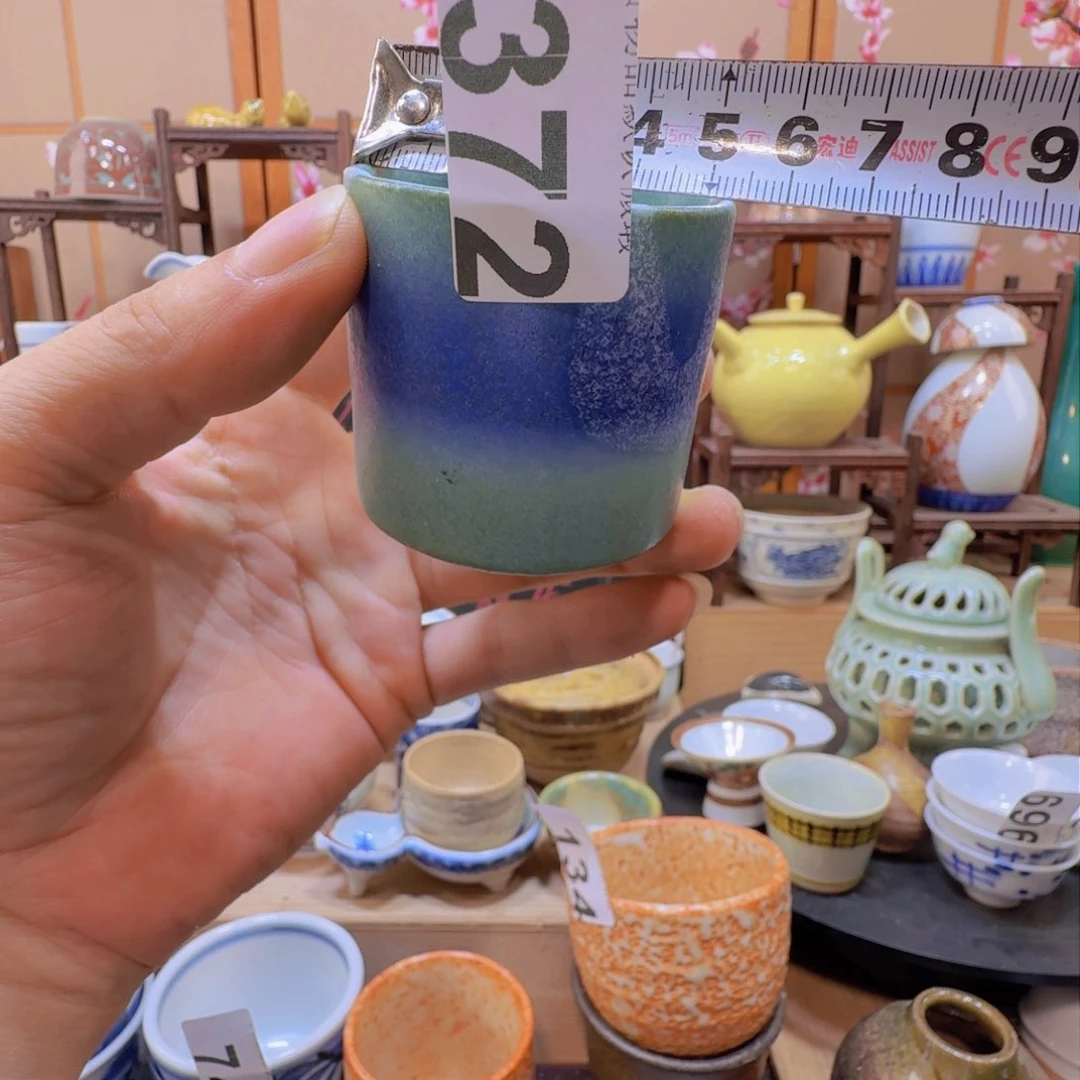 碟372啊啊啊啊啊啊啊啊啊啊啊啊