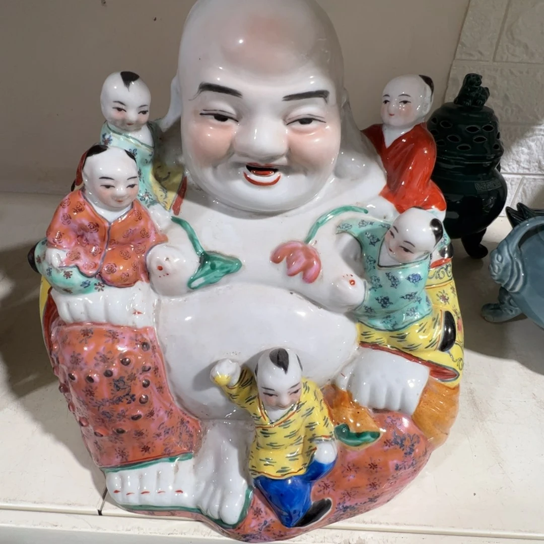 景德镇瓷器瓷器瓷器陶瓷浏****林