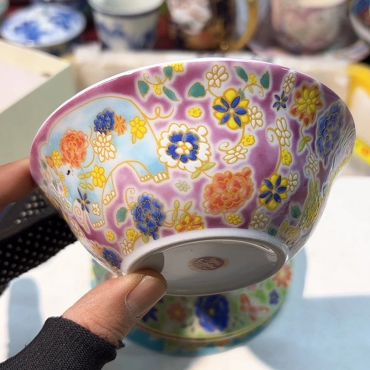 瓷器瓷器瓷器瓷器瓷器