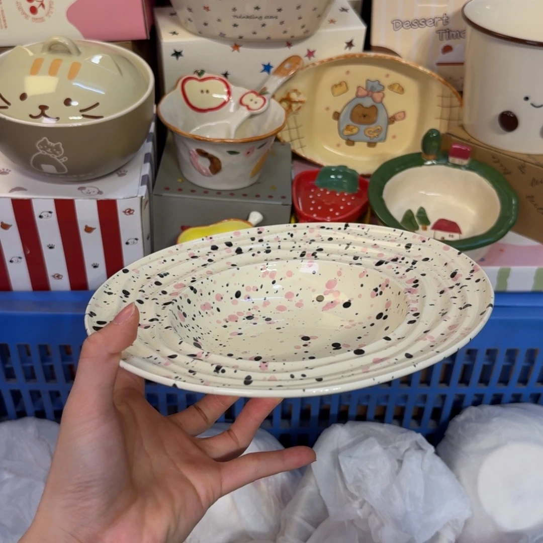 瓷陶瓷陶瓷陶瓷陶瓷厂