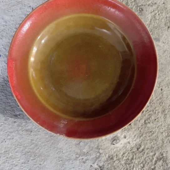 景德镇瓷器精品展示77666