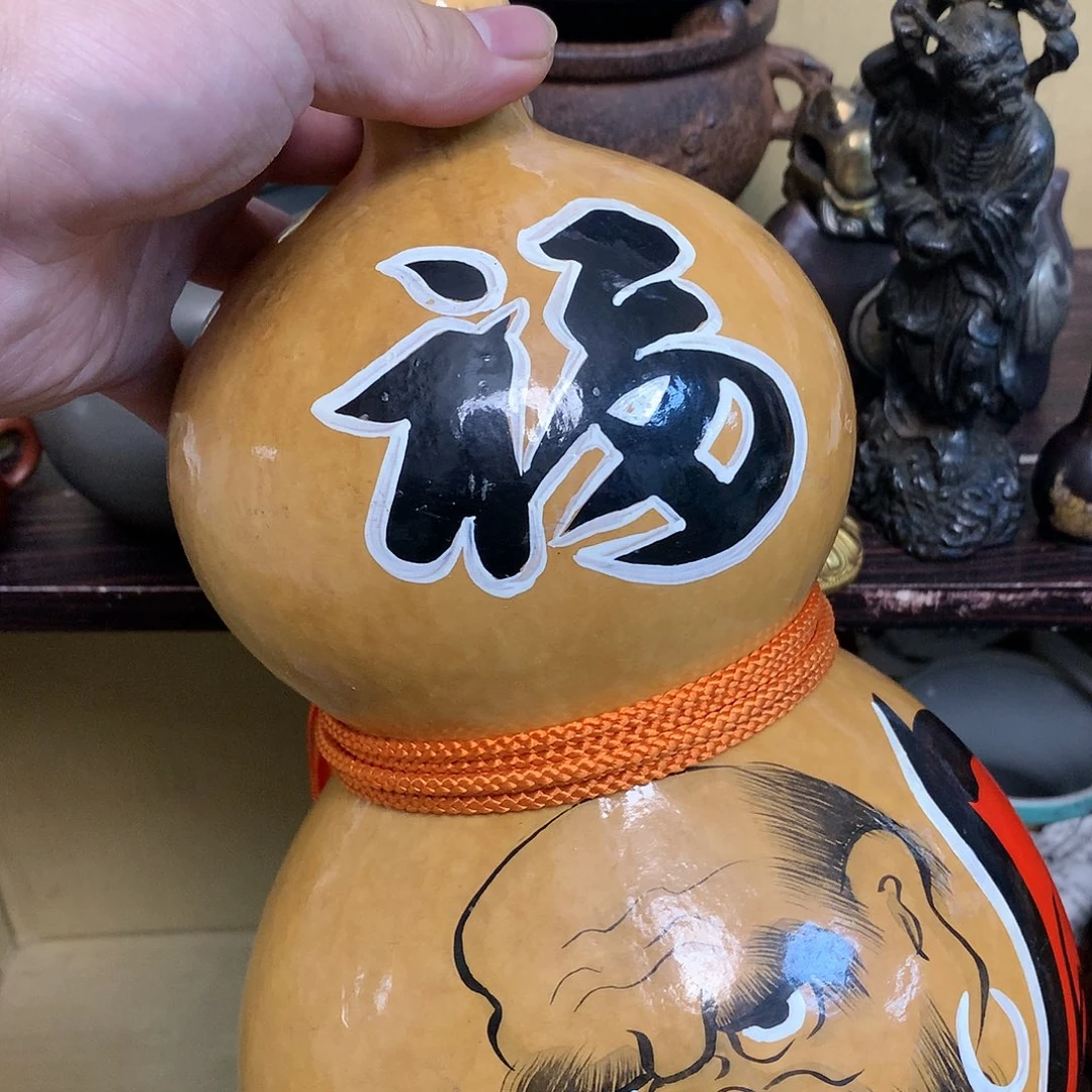 紫砂茶宠工艺美术作品