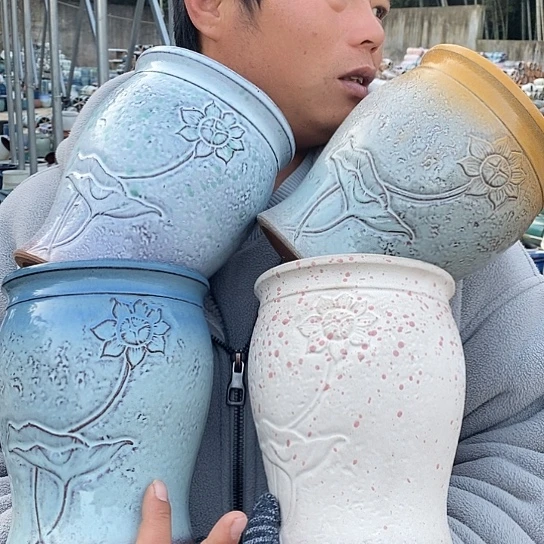 正品品质高20口15