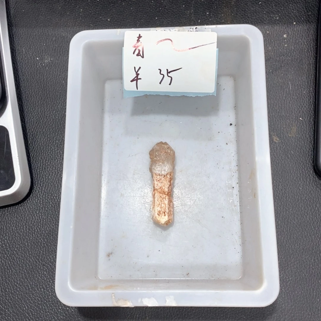 水晶水晶、水晶、水晶未镶嵌青****）