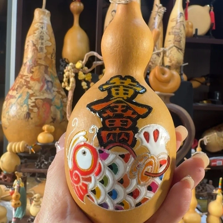 黄金万两鱼代工无瑕