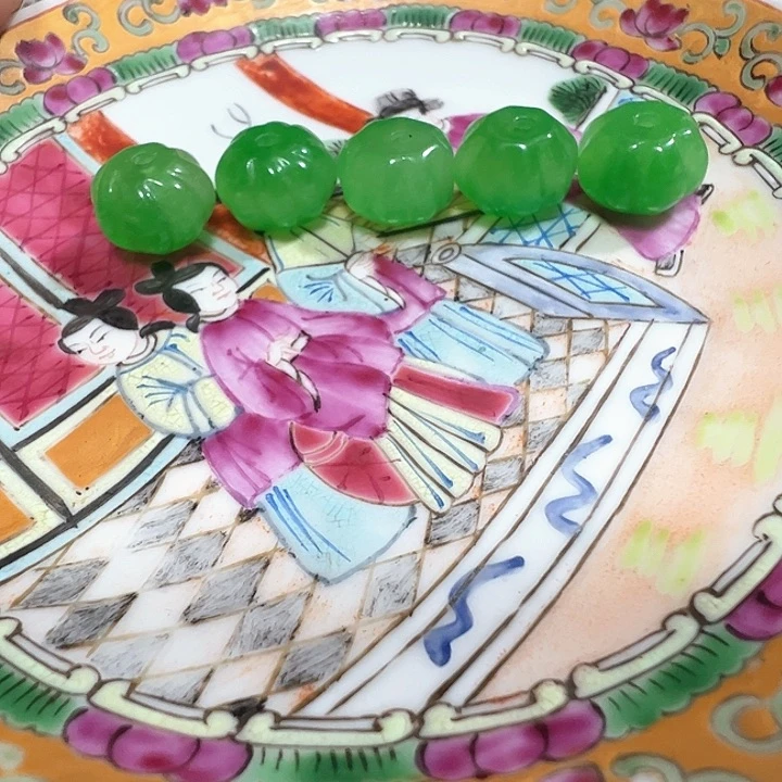 心**得漂亮漂亮漂亮漂亮