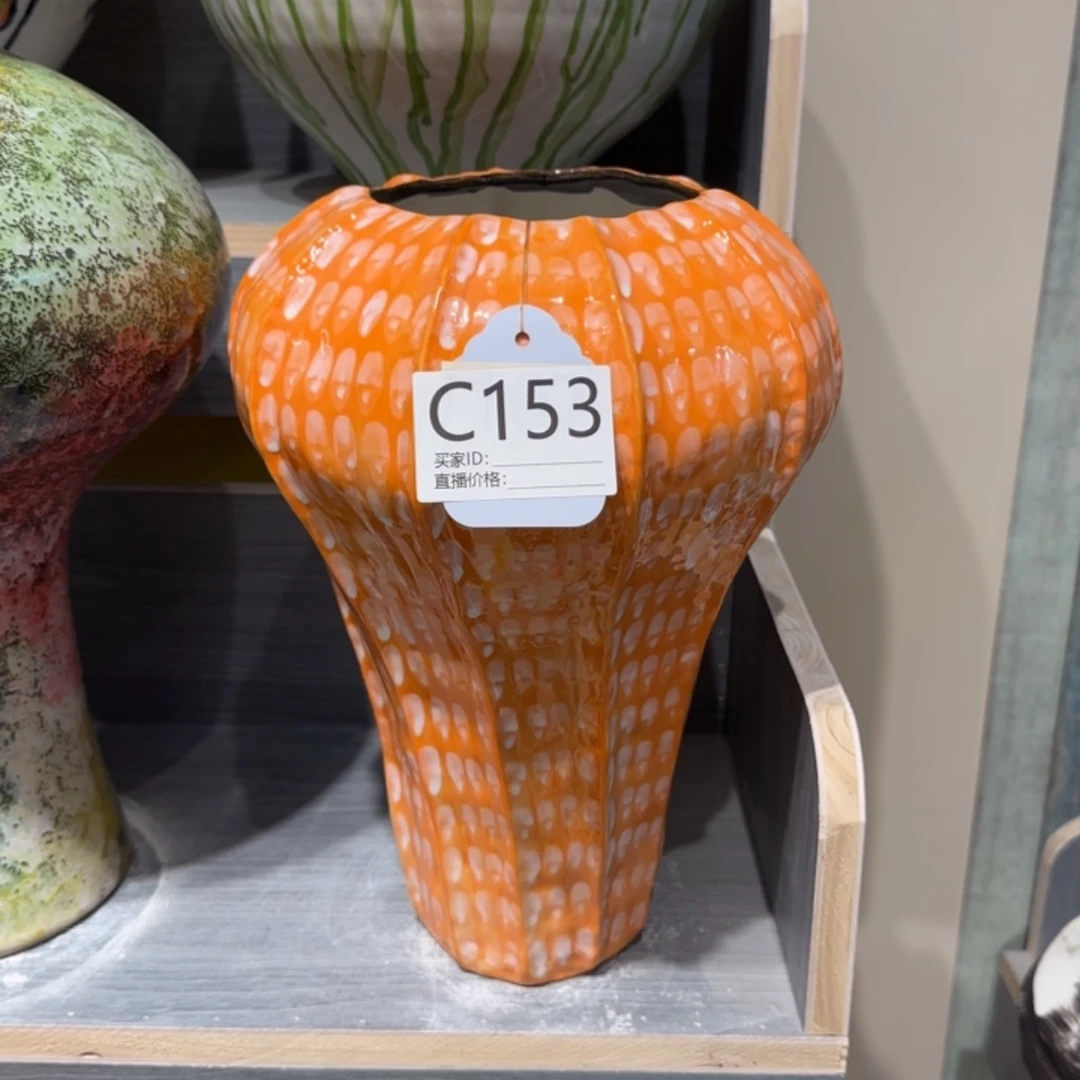 景德镇陶瓷艺术品