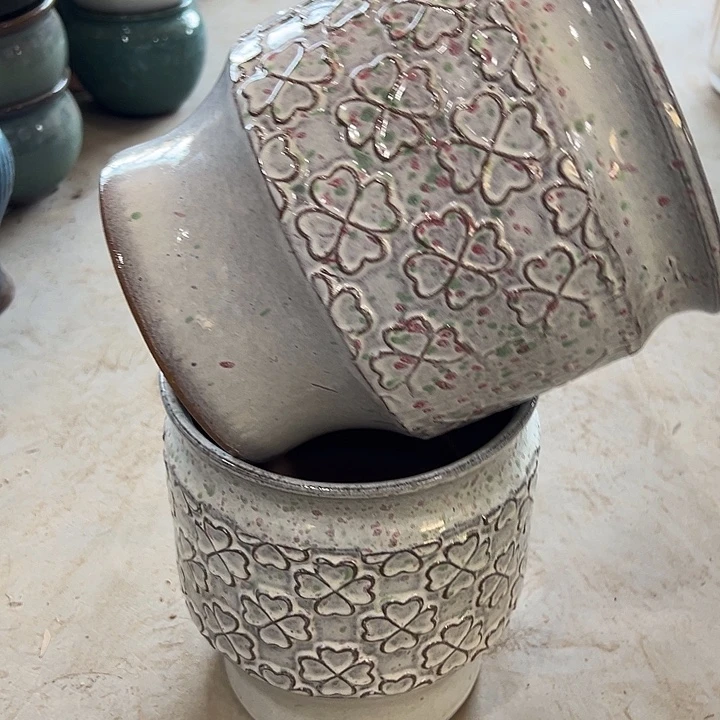 高度22口20啦啦啦啦