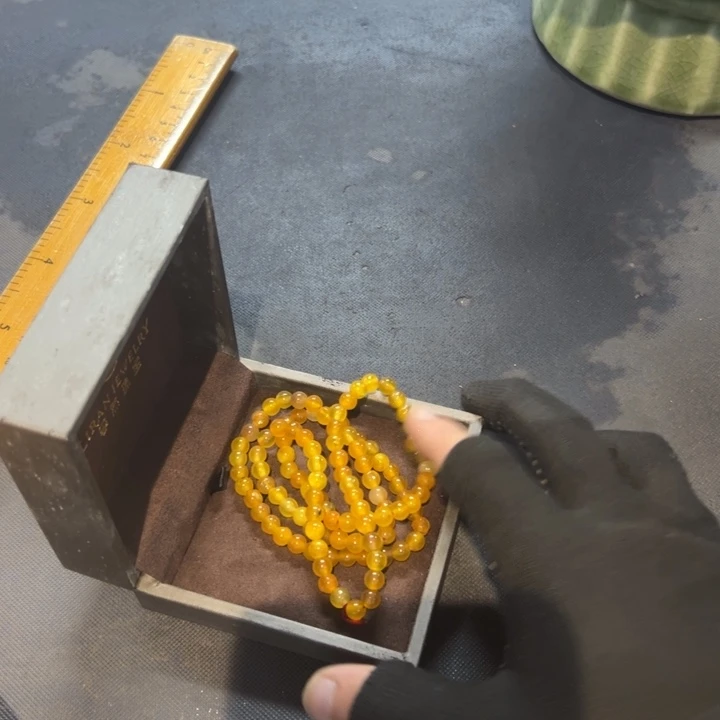 歌***子瓷片拾六家的瓷器瓷器