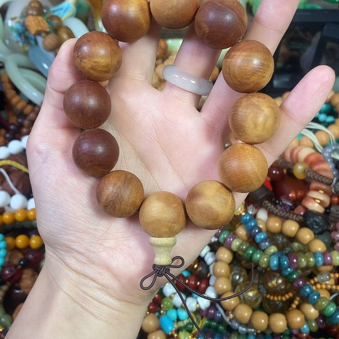 其他全场清货……清完……