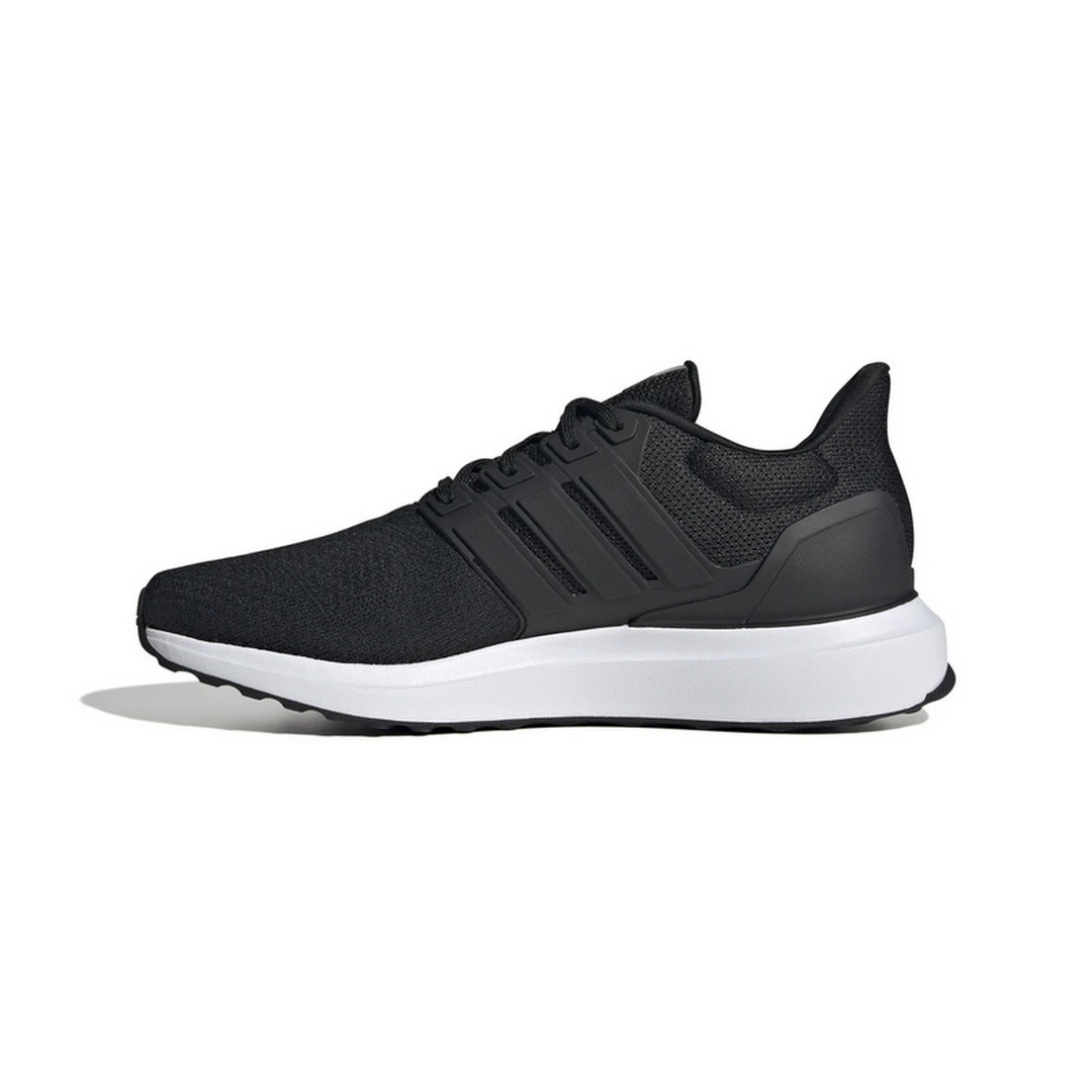 ADIDAS阿迪达斯UBOUNCE DNA男士舒适耐磨运动跑步鞋IG6001